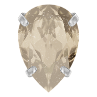 Ювелирные вставки и камни