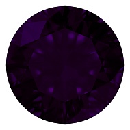 Ювелирные вставки и камни