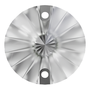 Стразы Crystal Hobby оптом и в розницу